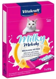delikatny-mleczny-krem-plynny-przysmak-dla-kota-vitakraft-mleko-i-ser-70g