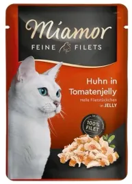 lekkostrawny-przysmak-dla-kota-miamor-kurczak-z-pomidorem-w-galaretce-100g