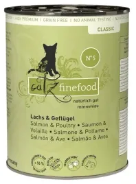 karma-dla-kota-bez-sztucznych-dodatkow-catz-finefood-n-05-losos-i-drob-400g