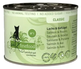 karma-dla-kota-bez-sztucznych-dodatkow-catz-finefood-n-05-losos-i-drob-200g