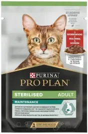 karma-dla-kotow-po-sterylizacji-lub-kastracji-purina-pro-plan-wolowina-85g