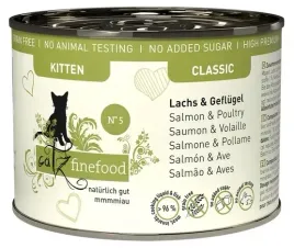 karma-dla-kociat-bez-sztucznych-dodatkow-catz-finefood-losos-i-drob-200g