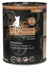 monoproteinowa-karma-dla-kota-catz-finefood-purrrr-n-109-70percent-dzik-400g