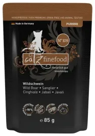 monoproteinowa-karma-dla-kota-catz-finefood-purrrr-n-109-70percent-dzik-85g