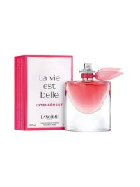 lancome-la-vie-est-belle-intensement-edp-75ml-inspirowane