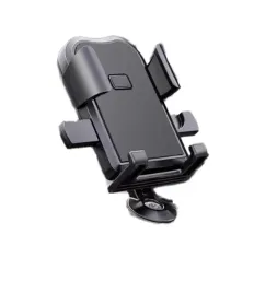 uchwyt-rowerowy-na-kierownice-na-telefon