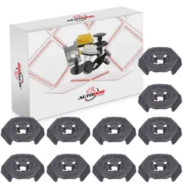 nissan-opel-volvo-dacia-renault-blaszka-montazowa-spinka-nakretki-10-szt