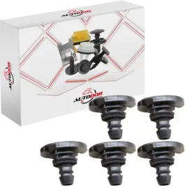 subaru-legacy-outback-spinki-wciski-klipsy-listwy-progowej-909130118