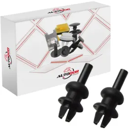 citroen-peugeot-seat-skoda-vw-spinki-kolki-mocowania-polki-tylnej-wieszaka