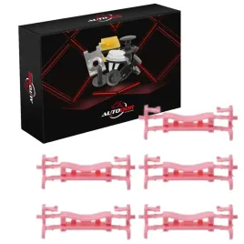 mitsubishi-asx-lancer-evo-x-iii-outlander-sport-spinka-listwy-dachowej-x5