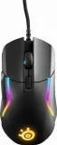 steelseries-rival-5