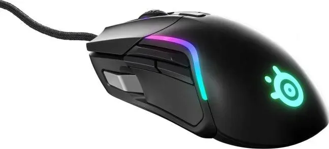 steelseries-rival-5-interfejs-usb
