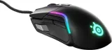steelseries-rival-5-interfejs-usb