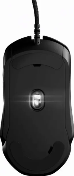 steelseries-rival-5-kolor-czarny