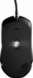 steelseries-rival-5-kolor-czarny