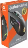 steelseries-rival-5-kod-producenta-62551