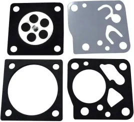 zestaw-membran-tillotson-dg-5hu