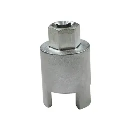 klucz-sprzegla-husqvarna-362xp-365-371-372-372xp