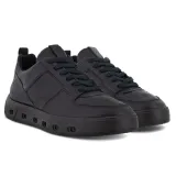 sneaker-street-720-marka-ecco