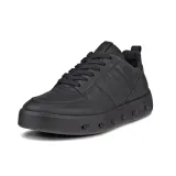 sneaker-street-720-rozmiar-39