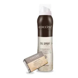 zestaw-2w1-coccine-oil-spray-i-gumka-do-nubuku-plynny-tluszcz