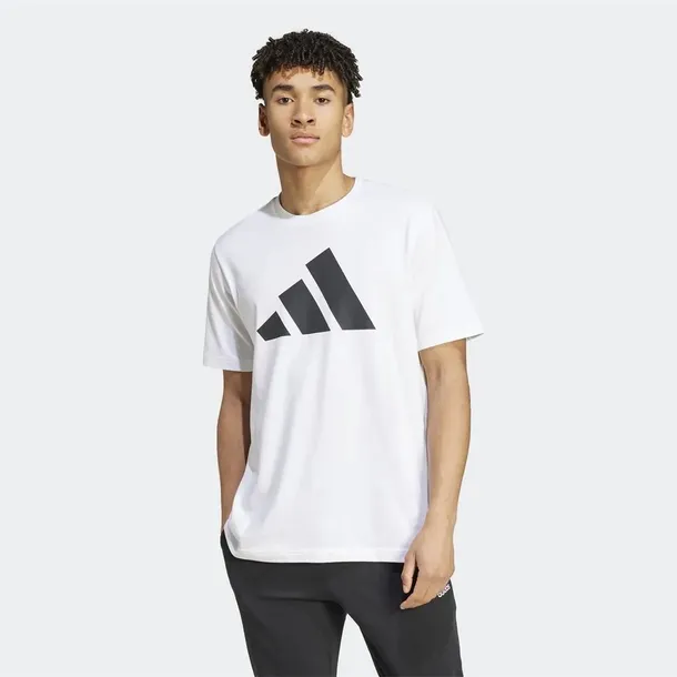 pwr-3-t-marka-adidas