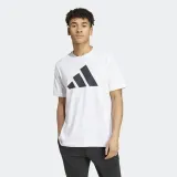 pwr-3-t-marka-adidas