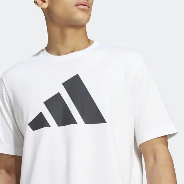pwr-3-t-marka-adidas-rozmiar-xs
