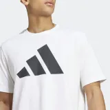 pwr-3-t-marka-adidas-rozmiar-xs