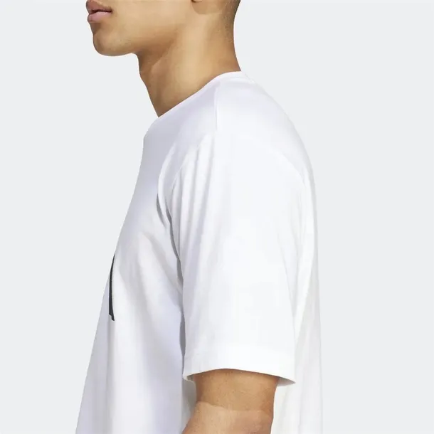 pwr-3-t-marka-adidas-kod-producenta-iy8582