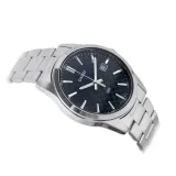 mtpvd03d2a-marka-casio