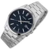 mtpvd03d2a-kod-producenta-mtpvd03d2a-marka-casio