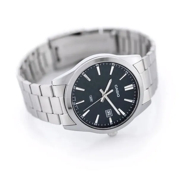 mtpvd03d2a-marka-casio