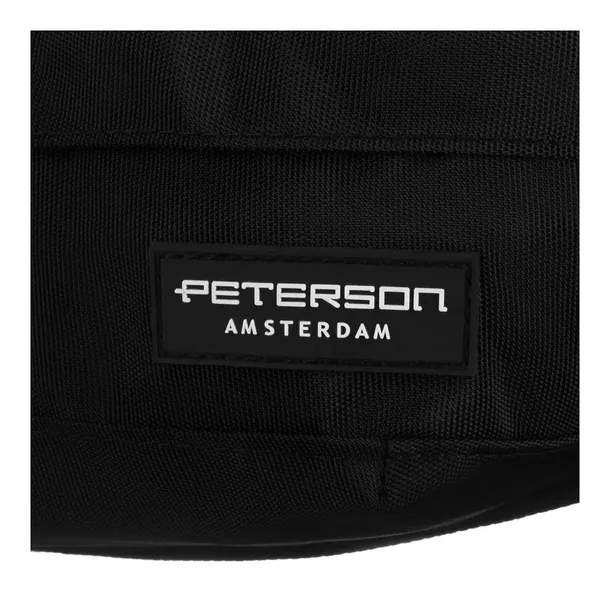ptnswy02-marka-peterson-kod-producenta-ptnswy02