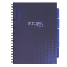 zeszyt-w-kratke-a4-strigo-100-kartek