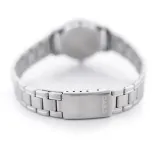 ltpv006d4b-marka-casio