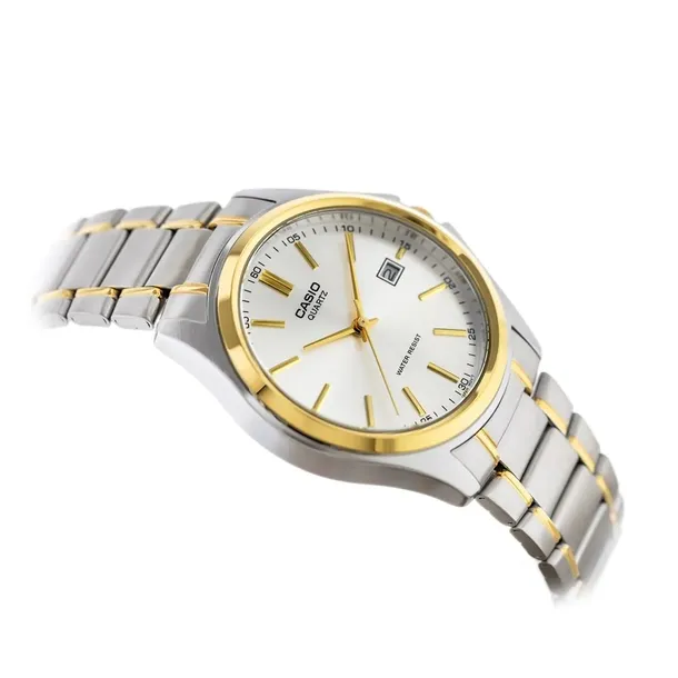 mtp1183g7a-marka-casio