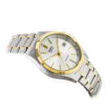mtp1183g7a-marka-casio
