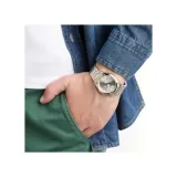 mtp1183g7a-marka-casio