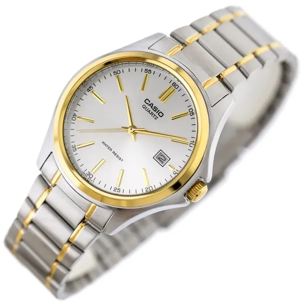 mtp1183g7a-marka-casio-kod-producenta-mtp1183g7a