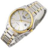 mtp1183g7a-marka-casio-kod-producenta-mtp1183g7a