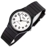 mq247b2-marka-casio