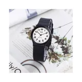 mq247b2-marka-casio-kod-producenta-mq247b2