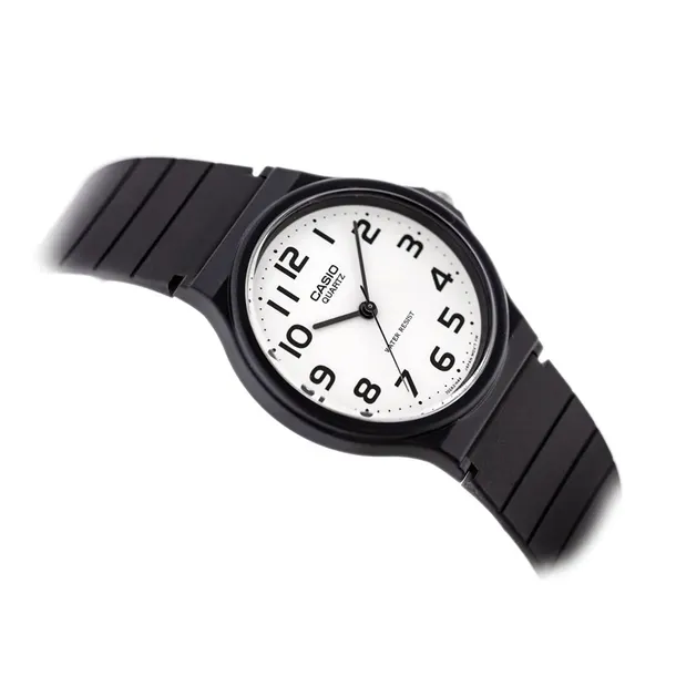 mq247b2-kod-producenta-mq247b2-marka-casio