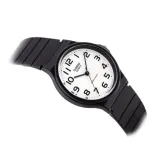 mq247b2-kod-producenta-mq247b2-marka-casio