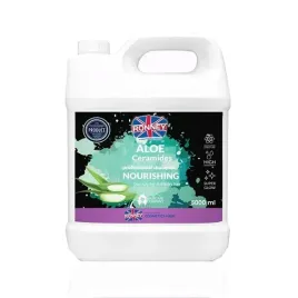 ronney-nourishing-szampon-nawilzajacy-5000-ml
