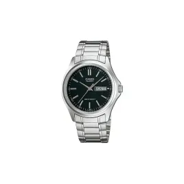 mtp1239d1a