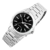 mtp1239d1a-marka-casio