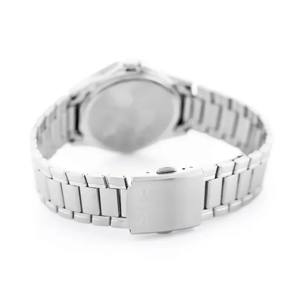 mtp1239d1a-marka-casio-kod-producenta-mtp1239d1a