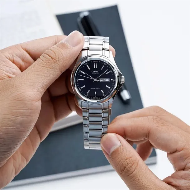 mtp1239d1a-marka-casio
